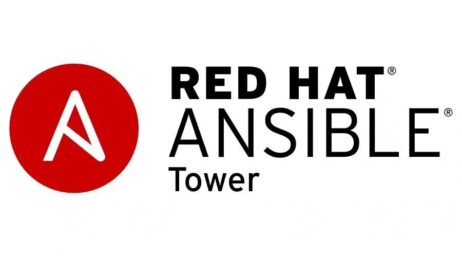 Red Hat Ansible Tower