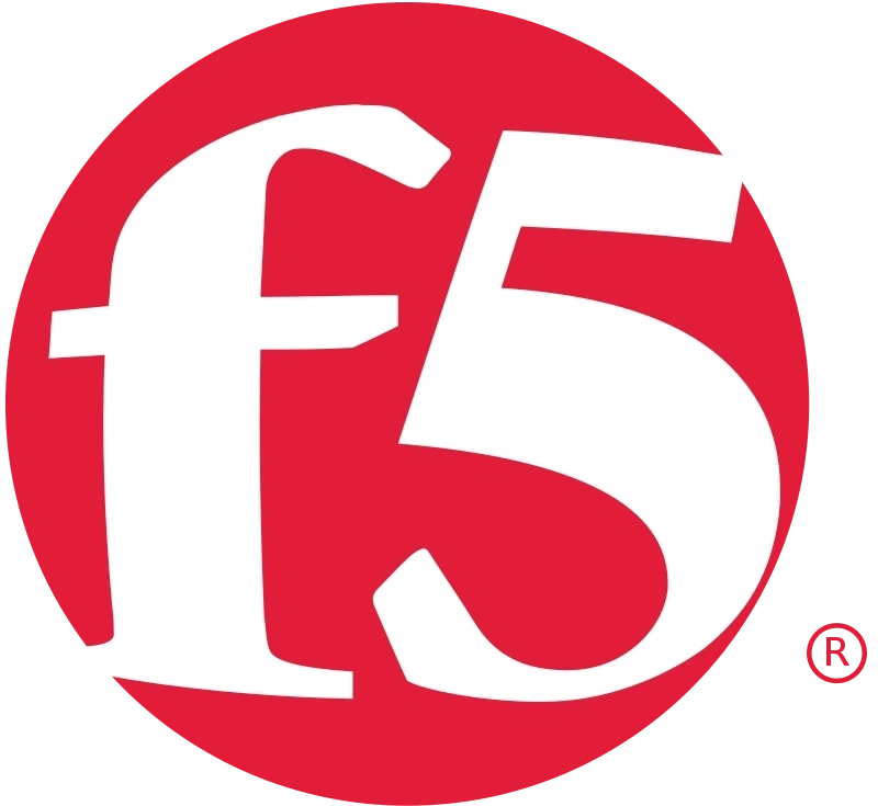 F5