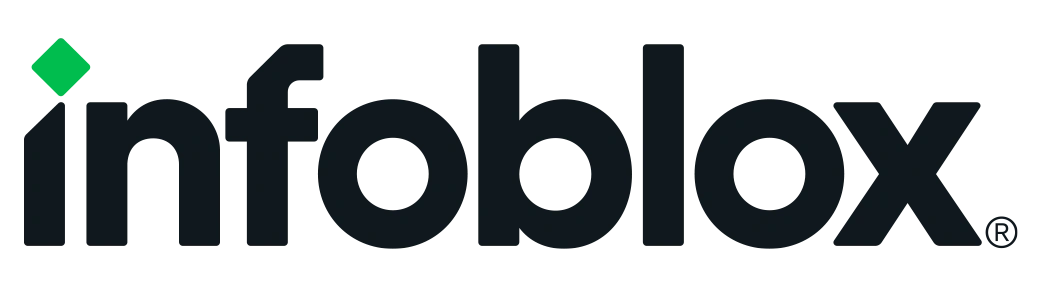 Infoblox