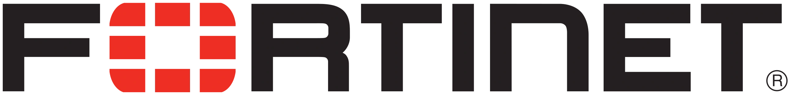 Fortinet